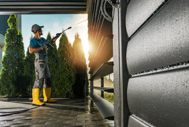 Best Animal Enclosure Cleaning  in La Follette, TN